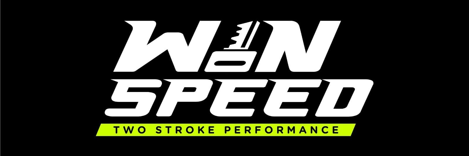 winspeed-perfomance.id